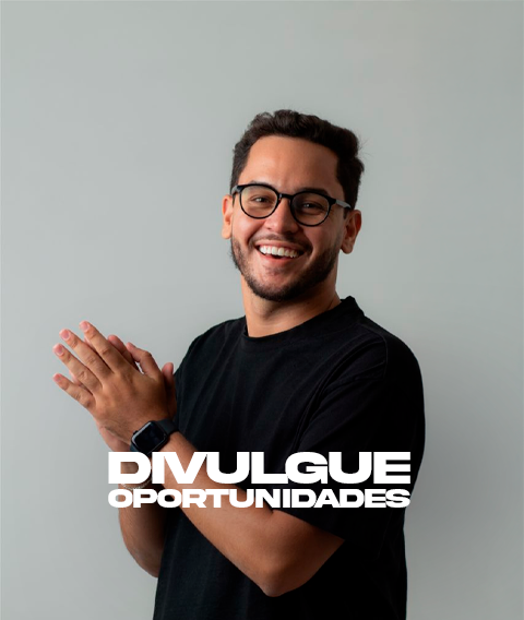 Para empresas