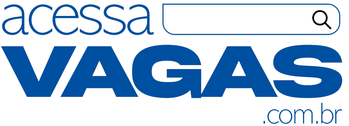 Acessa Vagas